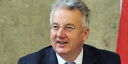 Soha nem látott támogatása van a külhoni magyarságnak Soha nem látott támogatása van a külhoni magyarságnak