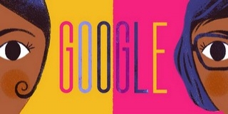 A Google a világ legértékesebb márkája A Google a világ legértékesebb márkája