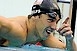 Phelps: megvan a nyolcadik is Phelps: megvan a nyolcadik is