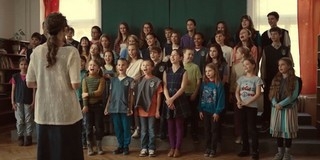 Magyar kulturális napok kezdődnek Nyizsnyij Novgorodban Magyar kulturális napok kezdődnek Nyizsnyij Novgorodban