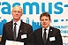 Erasmus+ nívódíjat kapott a pécsi Zipernowsky Szakgimnázium Erasmus+ nívódíjat kapott a pécsi Zipernowsky Szakgimnázium