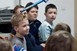 Ismeretterjesztő programot tartanak a Negyedben Ismeretterjesztő programot tartanak a Negyedben