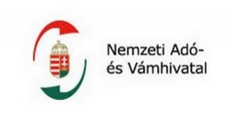 A szünidőben a fiatalabbak is vállalhatnak munkát A szünidőben a fiatalabbak is vállalhatnak munkát