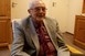 A Pécsi Tudományegyetem tanára, dr. Szilárd István is átveheti az Európai Polgár díjat A Pécsi Tudományegyetem tanára, dr. Szilárd István is átveheti az Európai Polgár díjat
