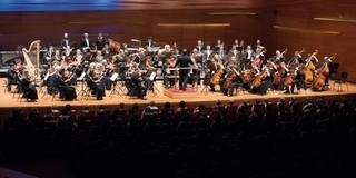 Kortárs operával zár a Pannon Filharmonikusok zenekar