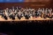 Kortárs operával zár a Pannon Filharmonikusok zenekar Kortárs operával zár a Pannon Filharmonikusok zenekar