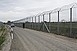 Huszonnyolc migránst tartóztattak fel Hercegszántónál Huszonnyolc migránst tartóztattak fel Hercegszántónál