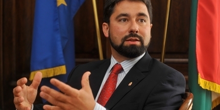 A kormány nem enged a bevándorlás kérdésében A kormány nem enged a bevándorlás kérdésében