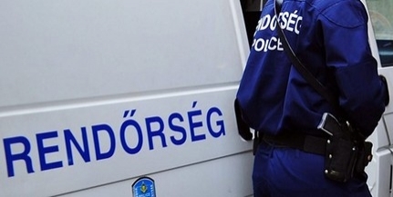Ismét lebukott egy részeg autós Pécsett Ismét lebukott egy részeg autós Pécsett