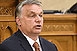 Amíg Orbán a kormányfő, addig lesz kerítés a déli határon Amíg Orbán a kormányfő, addig lesz kerítés a déli határon