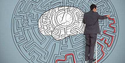 Pécsett kiderül, hogy mennyire vagyunk intelligensek Pécsett kiderül, hogy mennyire vagyunk intelligensek