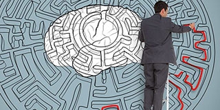 Pécsett kiderül, hogy mennyire vagyunk intelligensek Pécsett kiderül, hogy mennyire vagyunk intelligensek