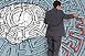 Pécsett kiderül, hogy mennyire vagyunk intelligensek Pécsett kiderül, hogy mennyire vagyunk intelligensek