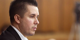 Őrizetbe vették Gyurcsány egyik ügyvédjét