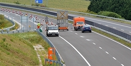Jövő tavasszal végre elkezdődik az autópálya építése Bóly és a horvát határ között