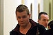 Elárulta a Teréz körúti merénylő, hogy miért robbantott