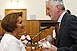 Dr. Illés Judit kapta idén az Aidinger János-díjat Dr. Illés Judit kapta idén az Aidinger János-díjat