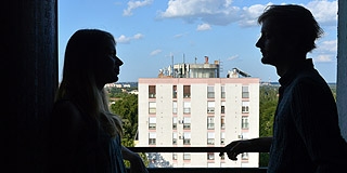 Nem kell pakolni a pécsi tízemeletesekből: egyelőre szó sincs a visszabontásukról Nem kell pakolni a pécsi tízemeletesekből: egyelőre szó sincs a visszabontásukról