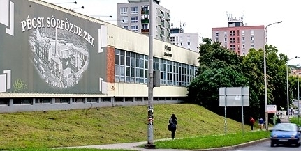 Az Ottakringer eladta a Pécsi Sörfőzde Zrt.-t, az új tulajdonosok tovább üzemeltetik a céget