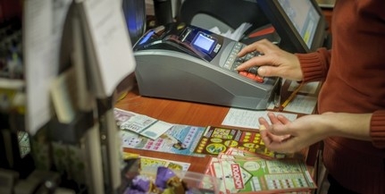 Beruházásra készül minden második kisvállalkozás Beruházásra készül minden második kisvállalkozás