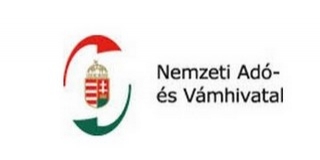 Júliustól lép hatályba az új jövedéki törvény Júliustól lép hatályba az új jövedéki törvény