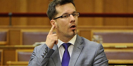 Jelentősen több forrás jut a fogyatékkal élőknek Jelentősen több forrás jut a fogyatékkal élőknek