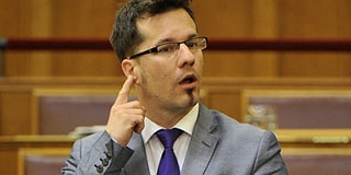 Jelentősen több forrás jut a fogyatékkal élőknek Jelentősen több forrás jut a fogyatékkal élőknek