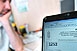 Sikertörténet az idén bevezetett e-szja Sikertörténet az idén bevezetett e-szja