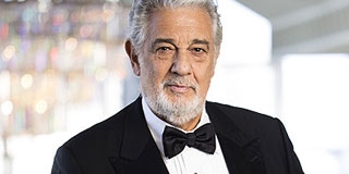 Kezdődik az első, hagyományteremtő Plácido Domingo Classics fesztivál Pécsett Kezdődik az első, hagyományteremtő Plácido Domingo Classics fesztivál Pécsett