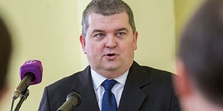 Tovább erősítik az idősgondozási és a gyermekvédelmi rendszert Tovább erősítik az idősgondozási és a gyermekvédelmi rendszert