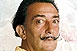 Exhumálják Salvador Dalí holttestét Exhumálják Salvador Dalí holttestét
