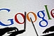 2,4 milliárd euróra büntették a Google-t 2,4 milliárd euróra büntették a Google-t