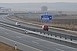 Idén eddig már tizenegyezernél is több Baranya megyei autópálya matrica fogyott Idén eddig már tizenegyezernél is több Baranya megyei autópálya matrica fogyott