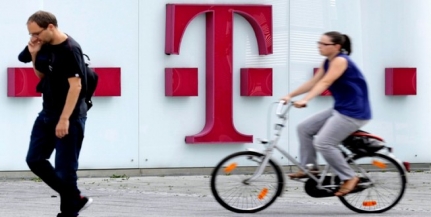 Egy napjuk maradt a feltöltőkártyás mobilelőfizetőknek Egy napjuk maradt a feltöltőkártyás mobilelőfizetőknek