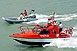 Két idős pécsi asszony fulladt a Balatonba Két idős pécsi asszony fulladt a Balatonba
