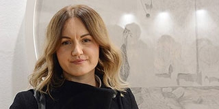 Eszéki művészek tárlata nyílik a Nádor Galériában Eszéki művészek tárlata nyílik a Nádor Galériában