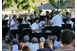 A Die Neun Branauer Musikanten koncertezik Pécsen A Die Neun Branauer Musikanten koncertezik Pécsen