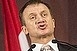Fidesz: a baloldal megint Soros érdekeit védi Fidesz: a baloldal megint Soros érdekeit védi