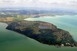 Világháborús kézigránátot találtak a Balatonban Világháborús kézigránátot találtak a Balatonban