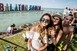 Ma startol a Balaton Sound fesztivál Zamárdiban Ma startol a Balaton Sound fesztivál Zamárdiban