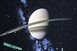 Tízmilliárd évnél régebben került vas a galaxisok terébe Tízmilliárd évnél régebben került vas a galaxisok terébe