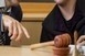 Nem maradt ideje eladni a drogot, lekapcsolták és el is ítélték Nem maradt ideje eladni a drogot, lekapcsolták és el is ítélték