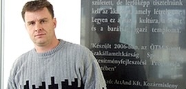 PMFC - Kozármisleny: akadémiai vita