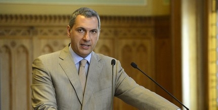 A világ egyik legbiztonságosabb helye Magyarország A világ egyik legbiztonságosabb helye Magyarország