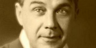 Kosztolányi Dezső szerelmeiről készül színdarab Kosztolányi Dezső szerelmeiről készül színdarab