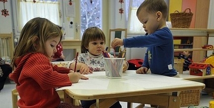 Jövőre tovább növekednek a családoknak nyújtott támogatások Jövőre tovább növekednek a családoknak nyújtott támogatások