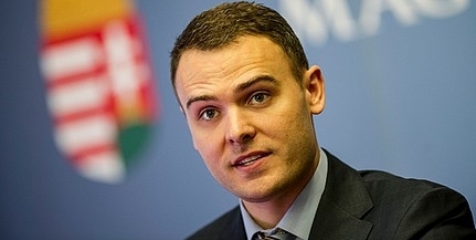 Az EU-s pénzek hatvan százaléka gazdaságfejlesztésre megy Az EU-s pénzek hatvan százaléka gazdaságfejlesztésre megy