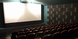 Felújítás miatt nyári szünetet tart az Apolló mozi