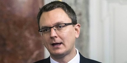 Jövőre tovább bővül a családok adókedvezménye Jövőre tovább bővül a családok adókedvezménye