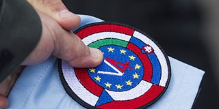 Most a legerősebb a visegrádi együttműködés Most a legerősebb a visegrádi együttműködés